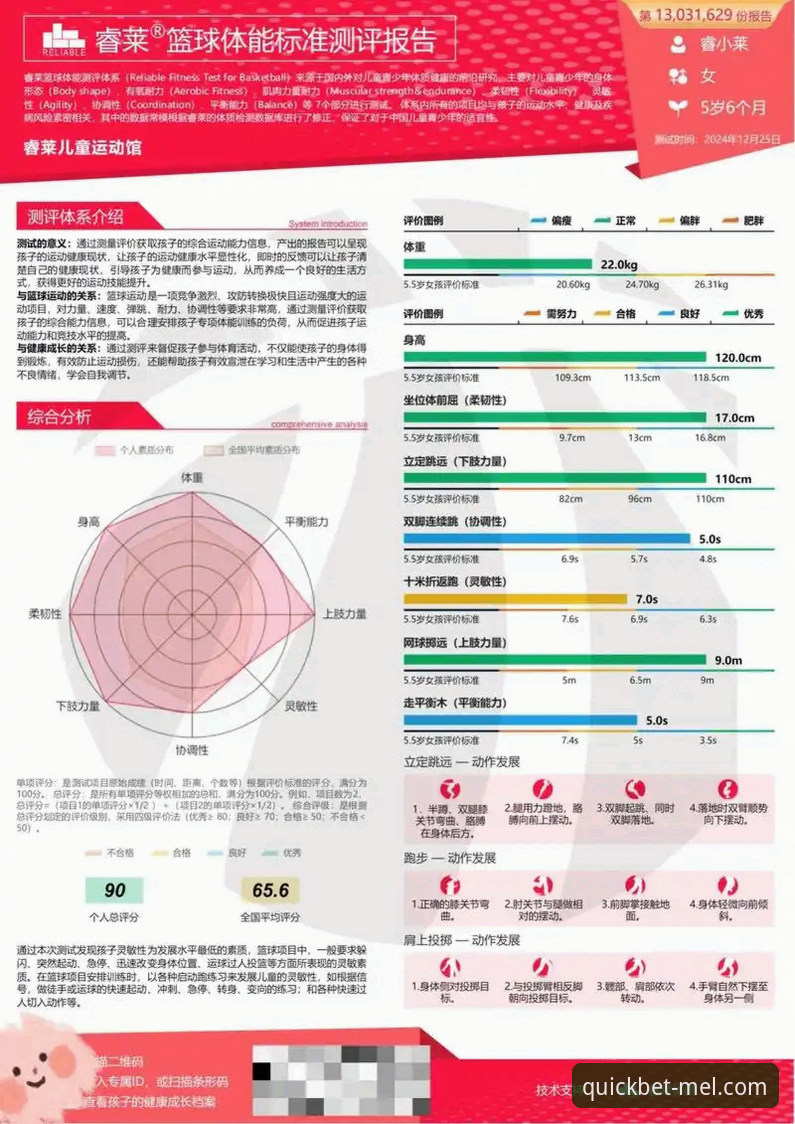Melbet体育平台深度评测:5个关键维度告诉你melbet怎么样